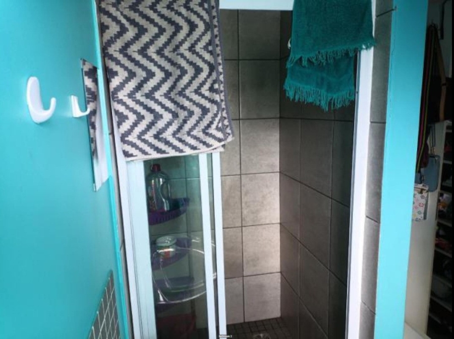 2 Bedroom Property for Sale in Ottery East Western Cape